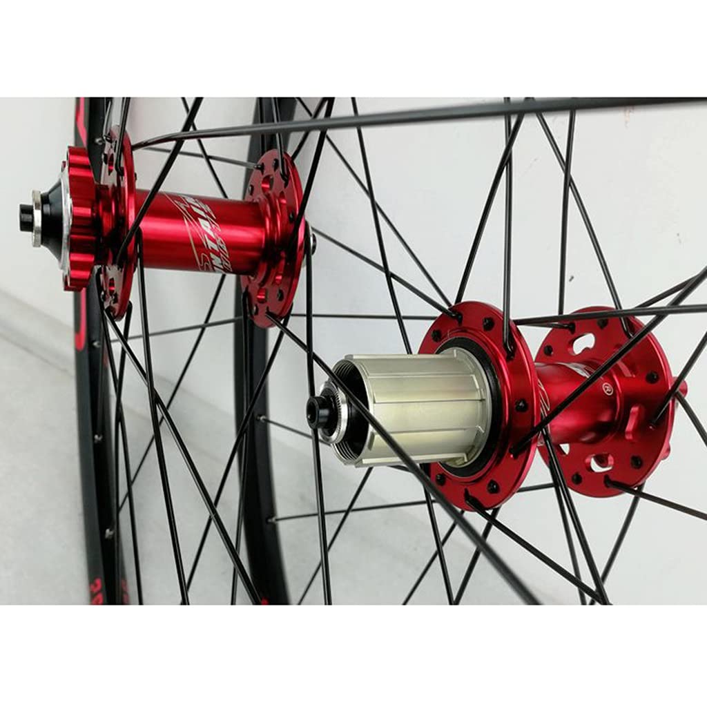 27.5インチ　ホイールセット 61mlE2cIlhL.jpg