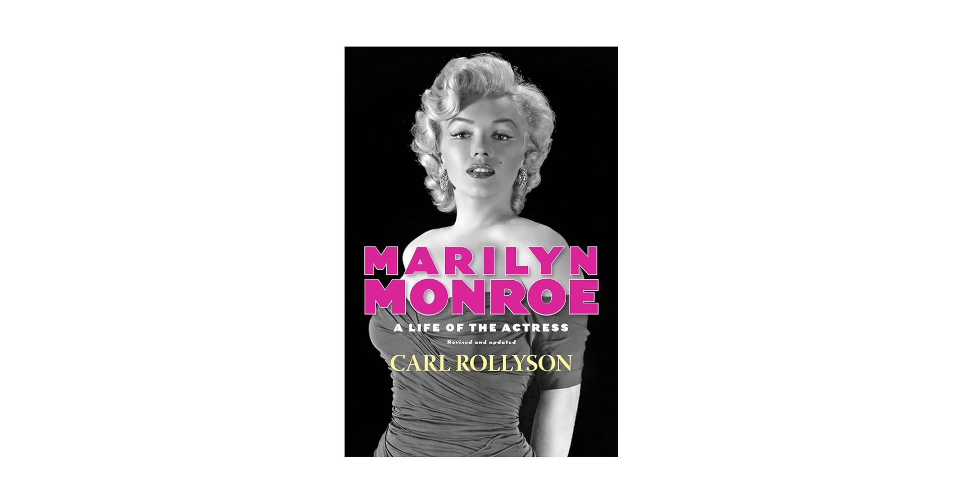洋書 LIFE MARILYN MONROE 洋書 LIFE MARILYN MONROE LIFE Remembering Marilyn: LIFE