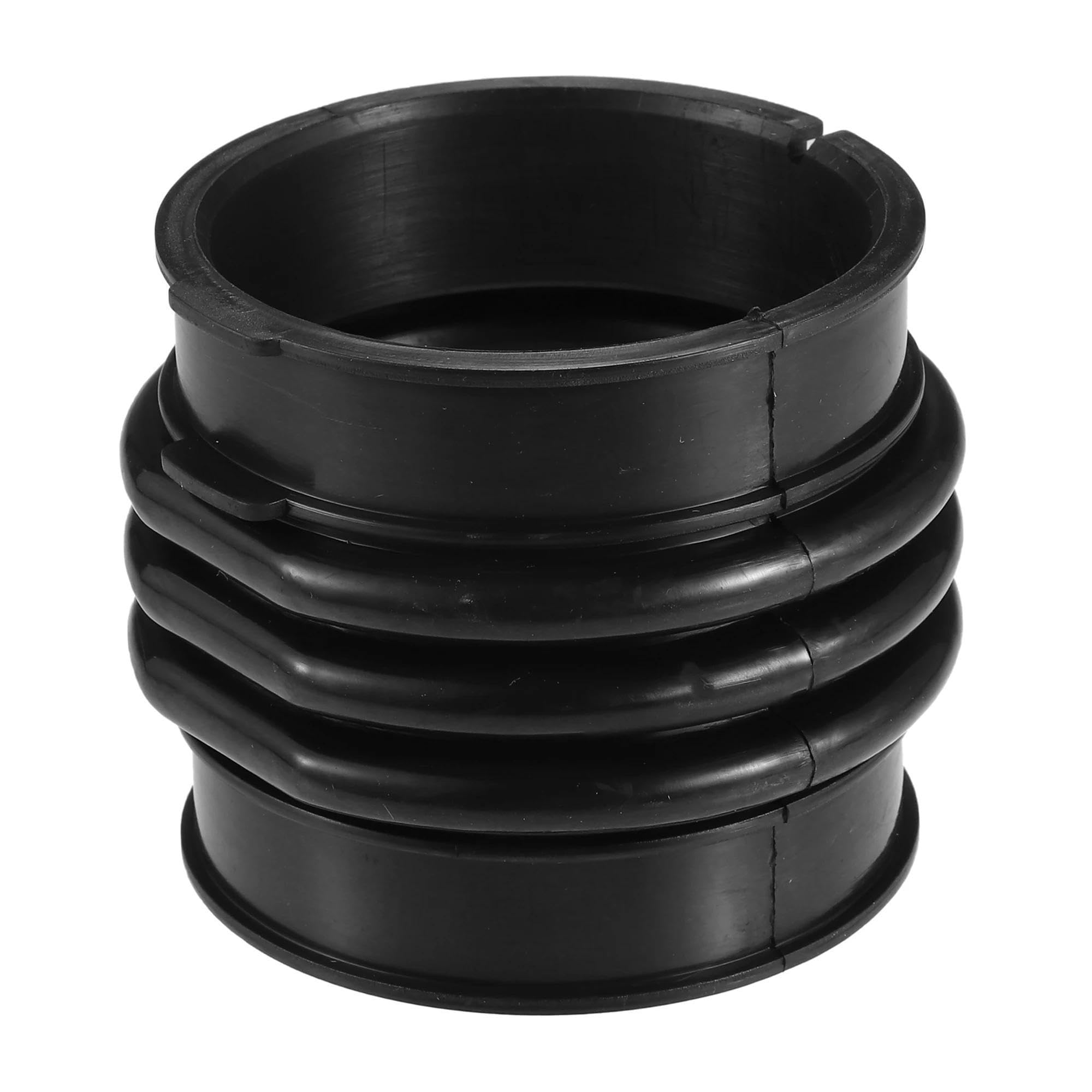 Oulesh Air Intake Hose for Lexus ES330 2004-2006 ES300 2002-2003, for Toyota Camry 2002-2006, Air Intake Tube Hose 1788120130