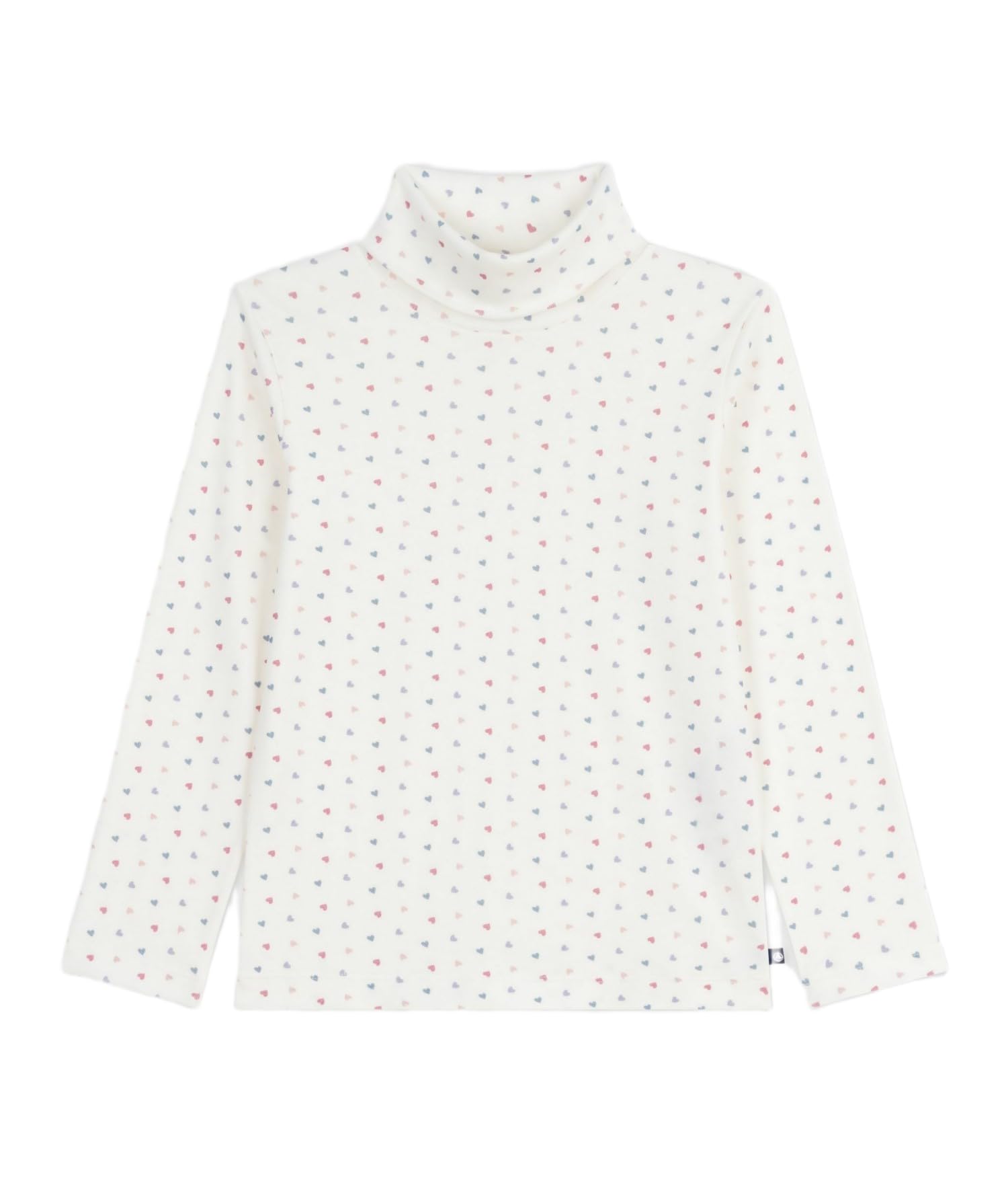 Petit Bateau Cover_h25 Abbigliamento Giorno Bambine e Ragazze