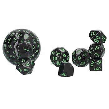 タテオシアン　RT ロンドン カフリンクス 中　サイコロ　ダイス 欲しいの RT タテオシアン ロンドン ダイス サイコロ 中