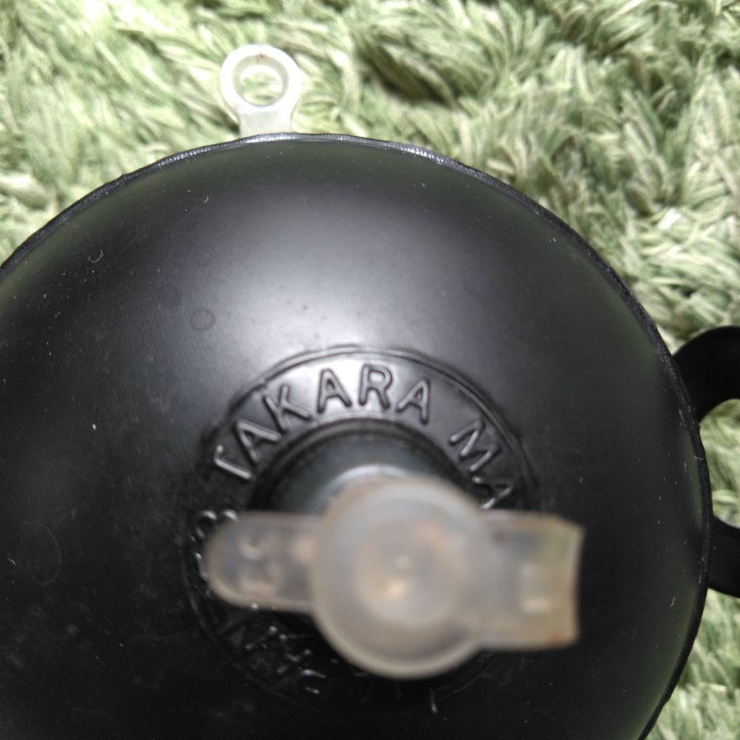 Amazon | 元祖本物 だっこちゃん人形 だっこちゃん ダツコチャン人形  