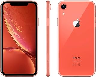 apple Apple iPhone Xr 128GB