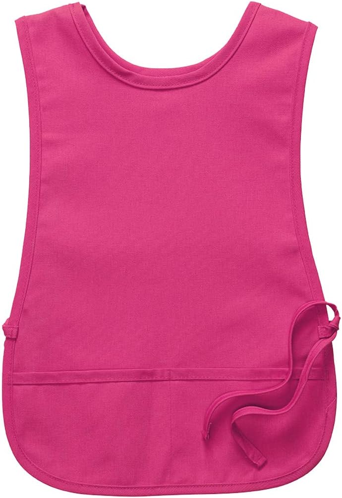 DayStar Apparel 450 Two Pocket Child Cobbler Apron (12 Pack)