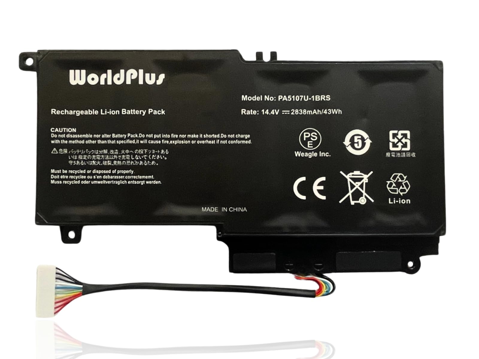 Amazon.co.jp: WorldPlus Toshiba 東芝 Dynabook T553 T554 T653 T654 