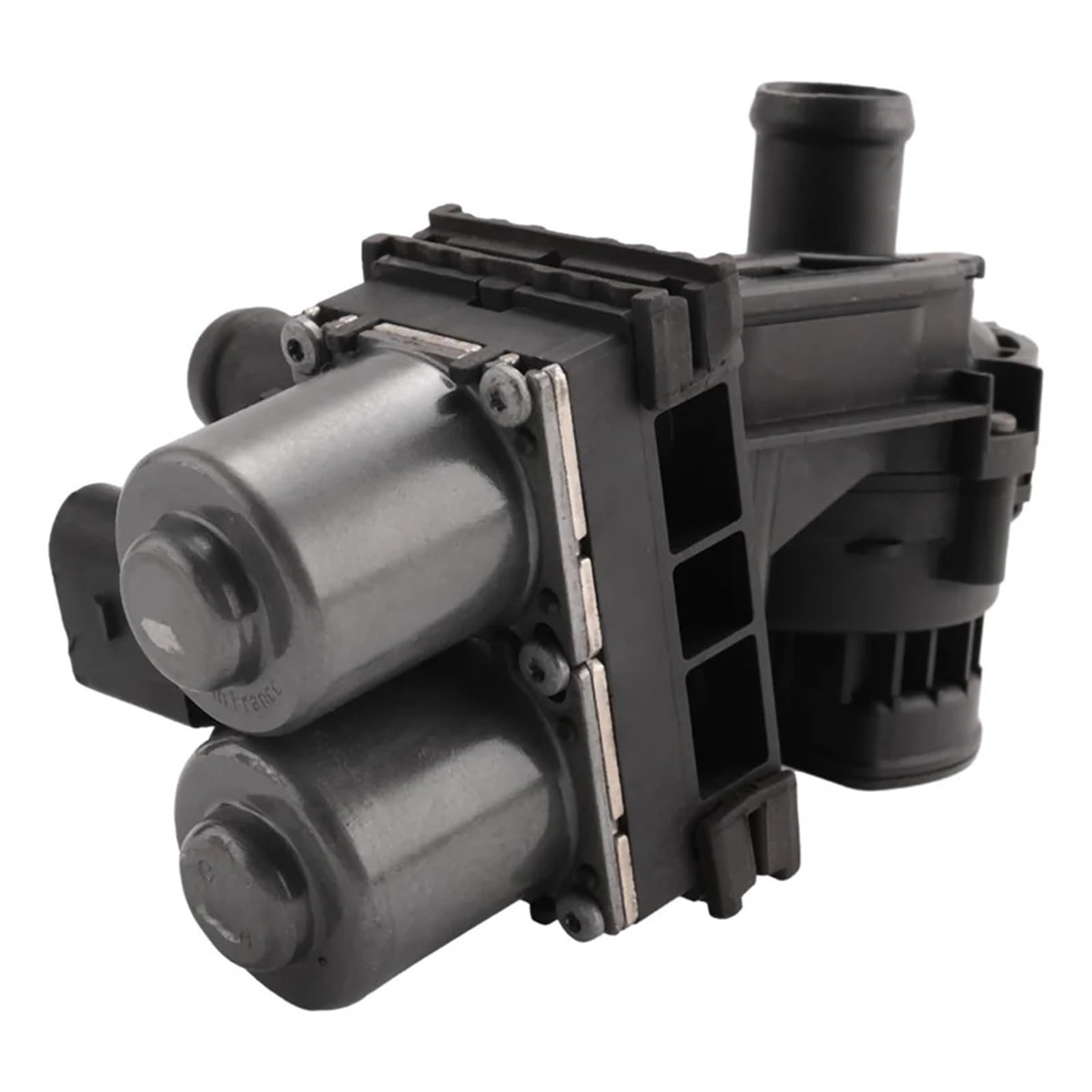 Idle Air Control Actuator Fit for A6 2004-2011 Heater Water Valve 4F1959617 4F1959617A 4F1959617B Car Heating System Control