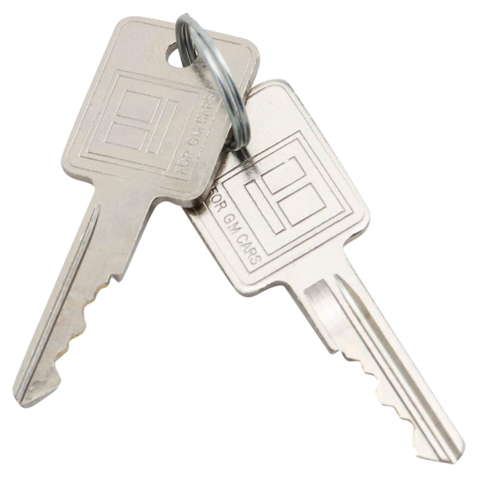 Amazon.com: Ignition Lock Cylinder Compatible with 1969-1984 AMC
