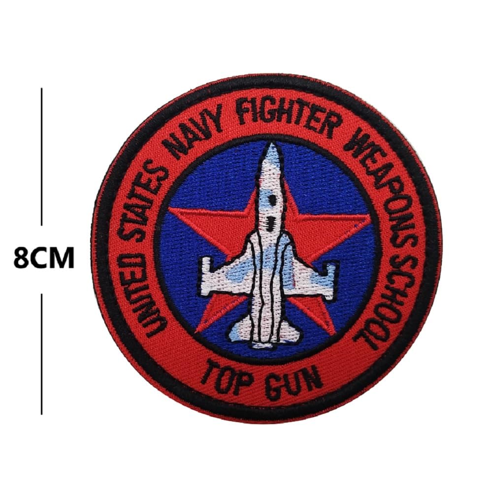 トップガン　マーベリック　アメリカ海軍　空軍　陸軍　米軍　限定品　USNAVY 米海軍グッズ CWU-36/P【トップガン マーベリック仕様】3Lサイズ
