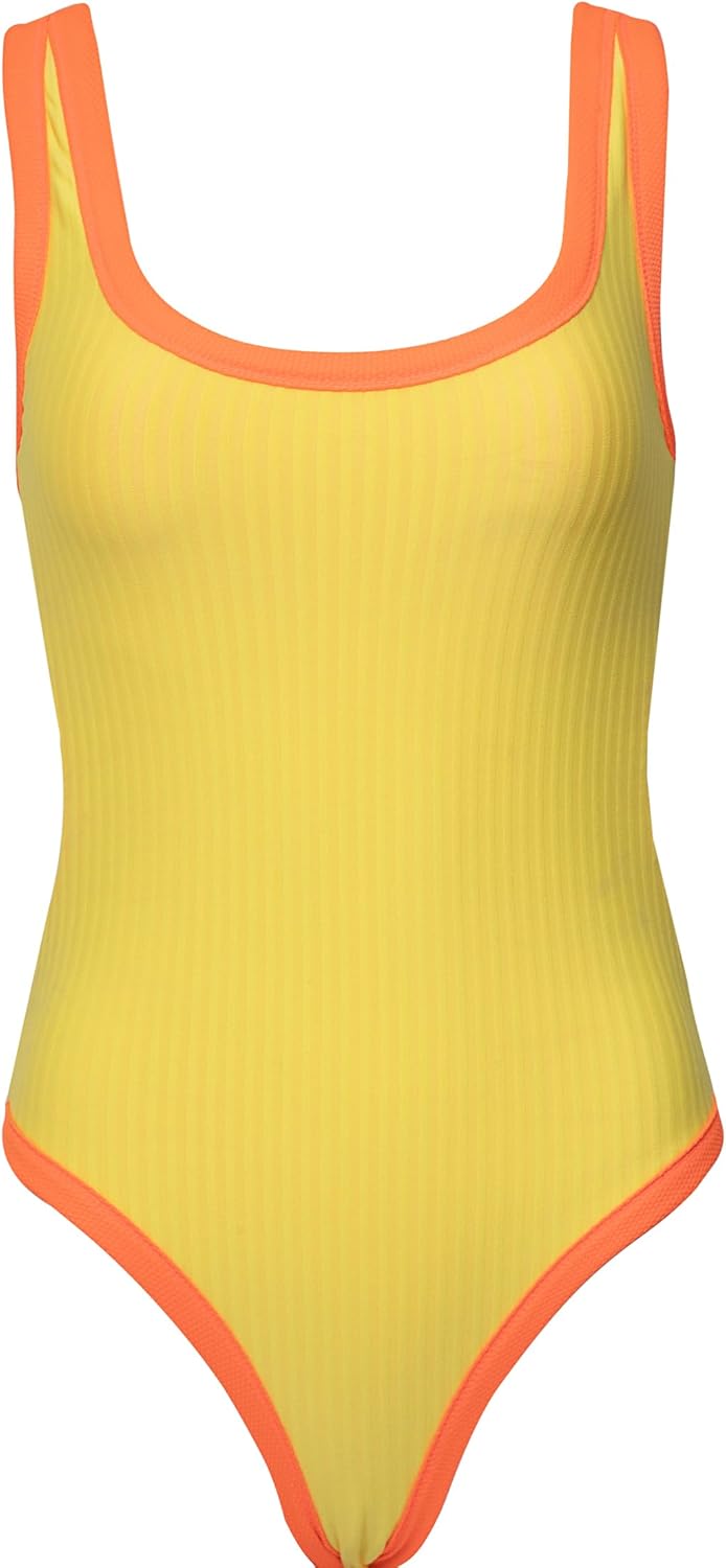 Maaji womens Eli One Piece Reversible Classic - Image 7