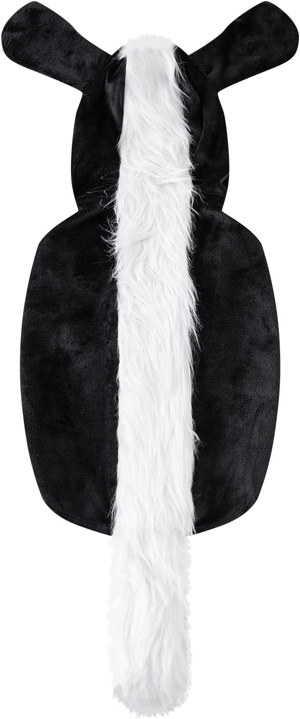 https://m.media-amazon.com/images/I/61JN0eGThqL._AC_SL1500_.jpg
