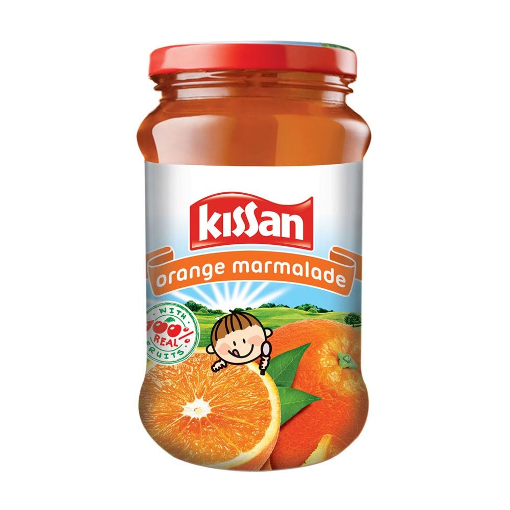 See full amazon price history chart for Kissan Orange Marmalade Jam Jar, 500g Kissan Orange Marmalade Jam Jar, 500g (B00Q2OSNTI) Amazon Price History, Amazon Price Tracker