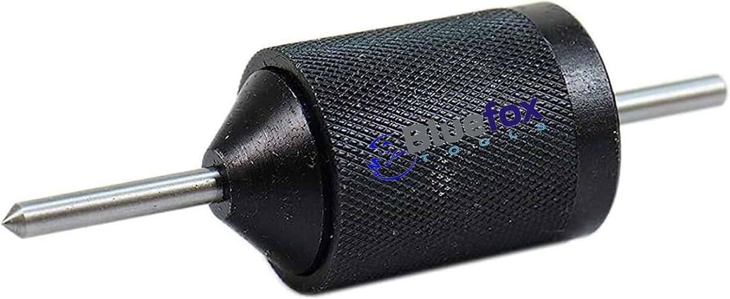 Universal Transfer Center Aligner Punch Hardened Pin Machine Tools Range Set