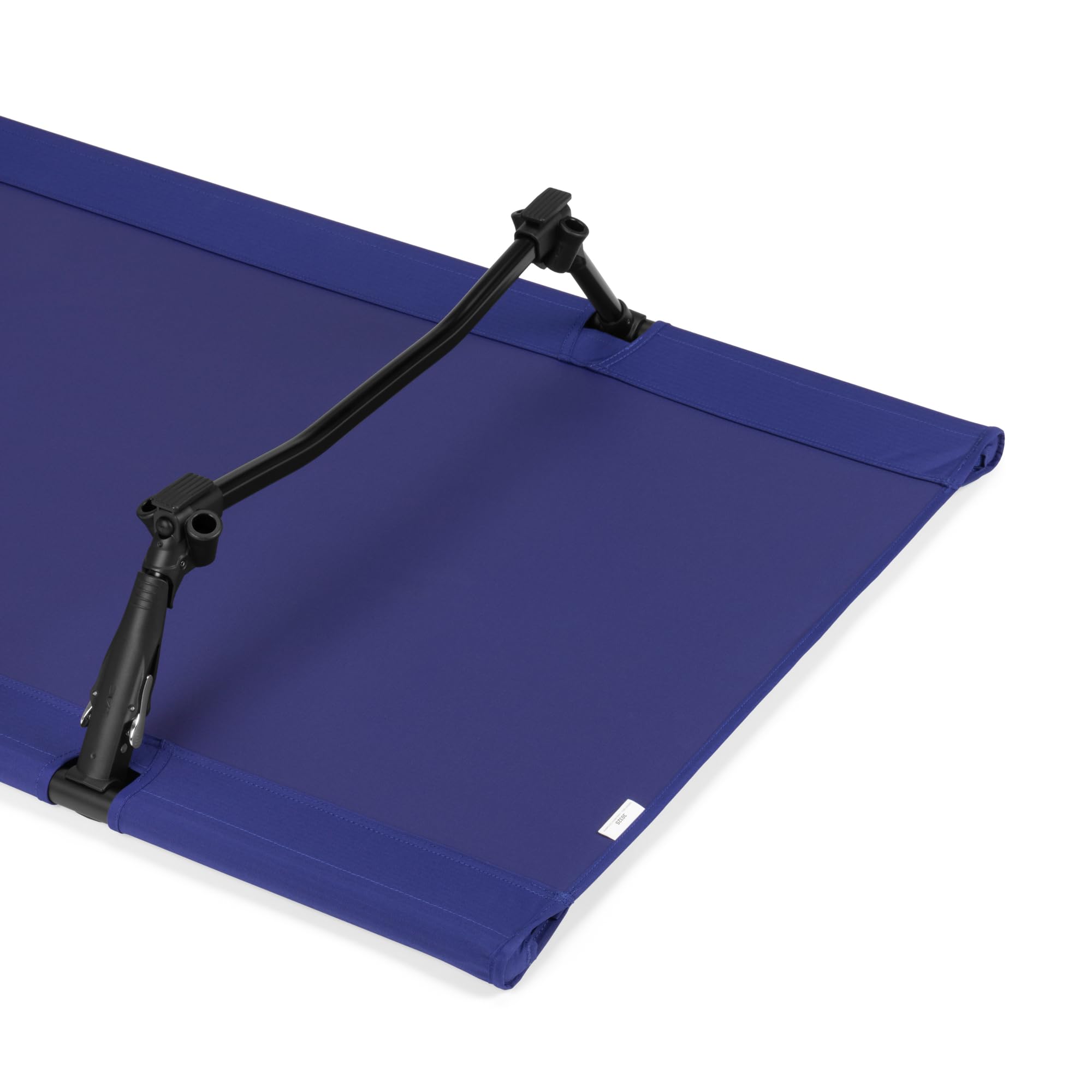 Amazon.co.jp: ヘリノックス(Helinox) Cot One 軽量 コンパクト