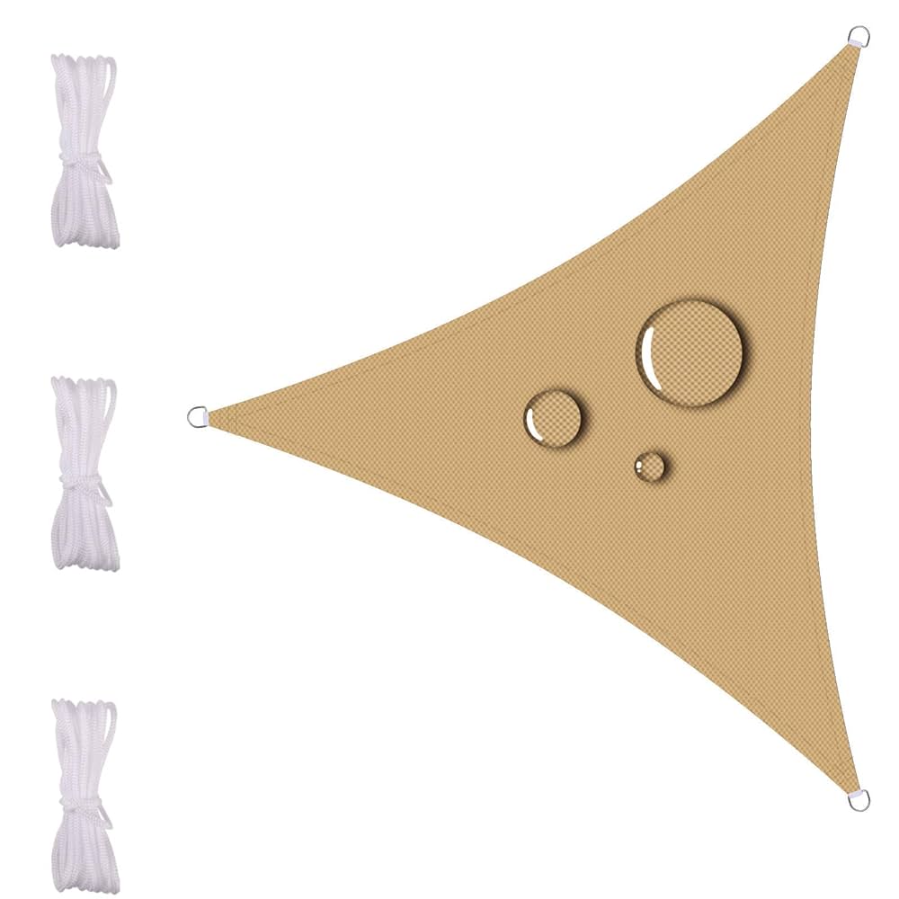 すだれ  タフティシェード ナチュラル すだれ タフティシェード ナチュラル