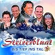 Steirerbluat