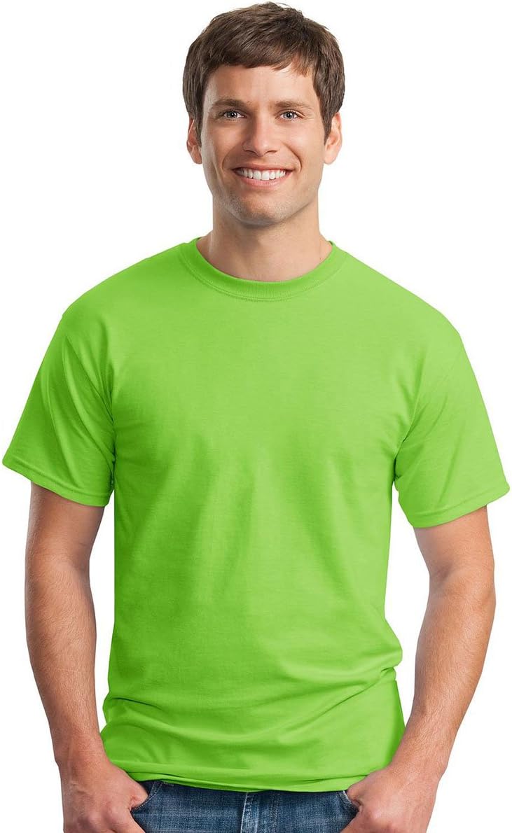 GildanMen's Shirt