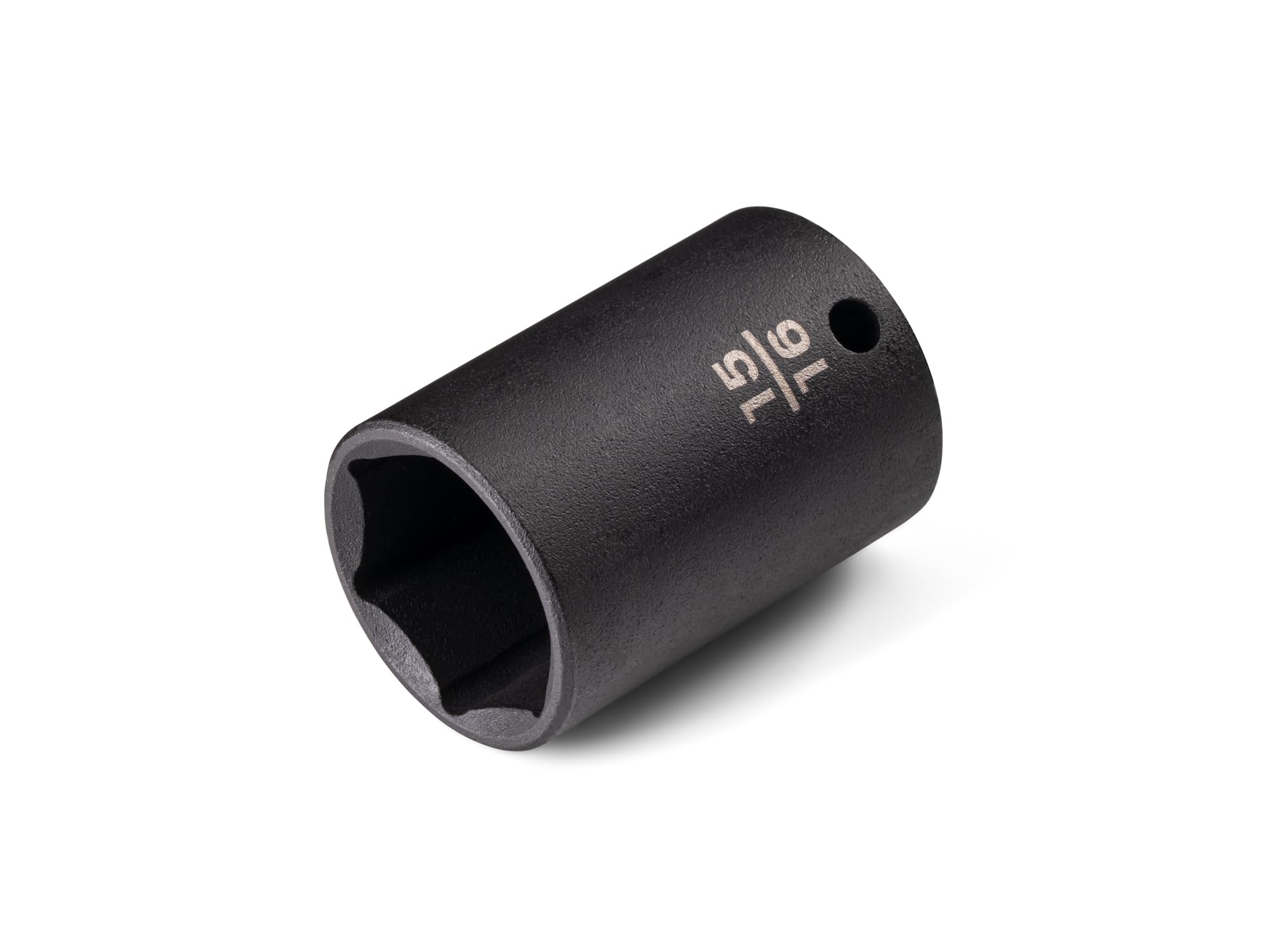 TEKTON 3/8 Inch Drive x 15/16 Inch Impact Socket | SID14024