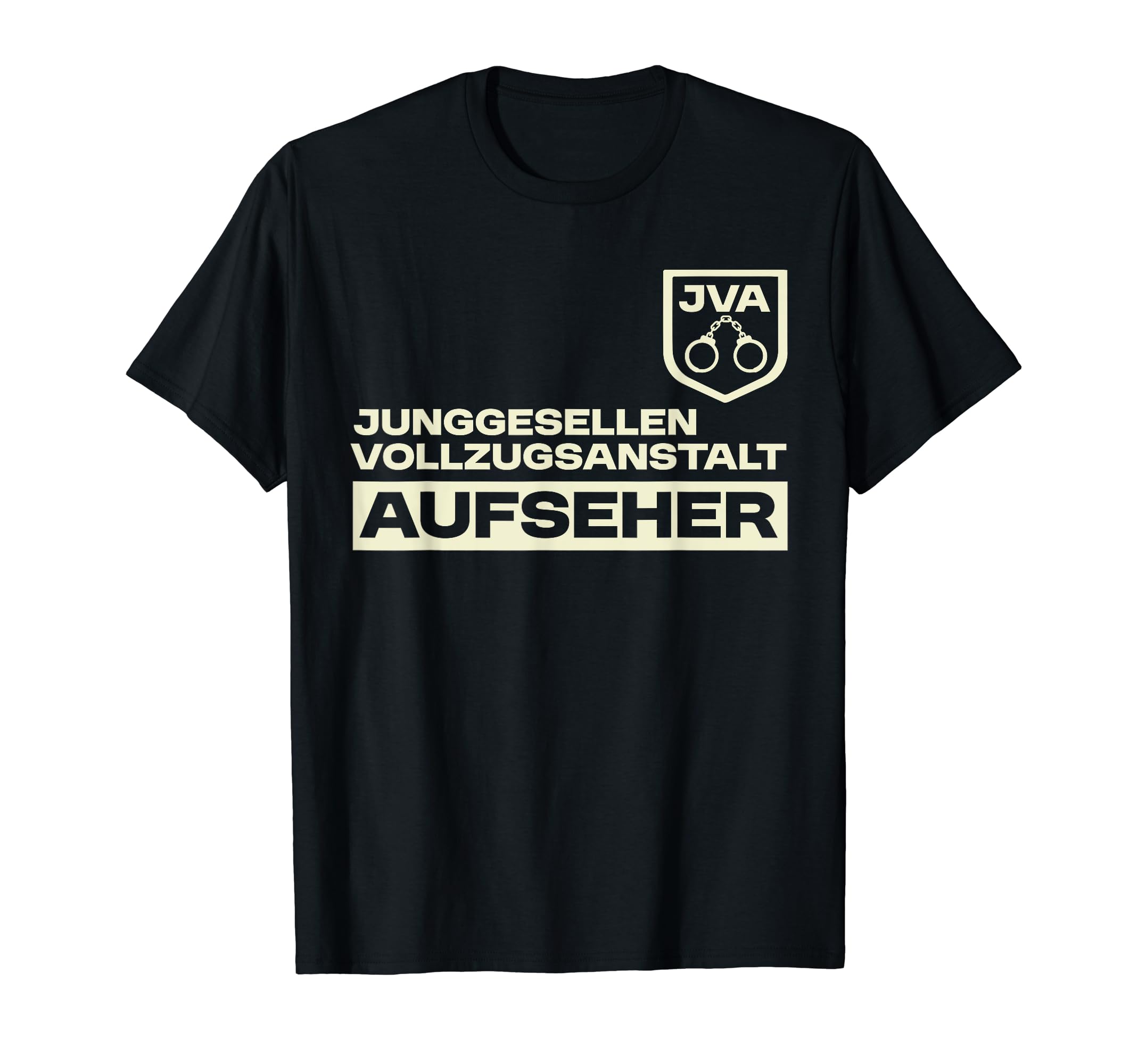 Kleidung mit Designs von Amazon Merch on Demand