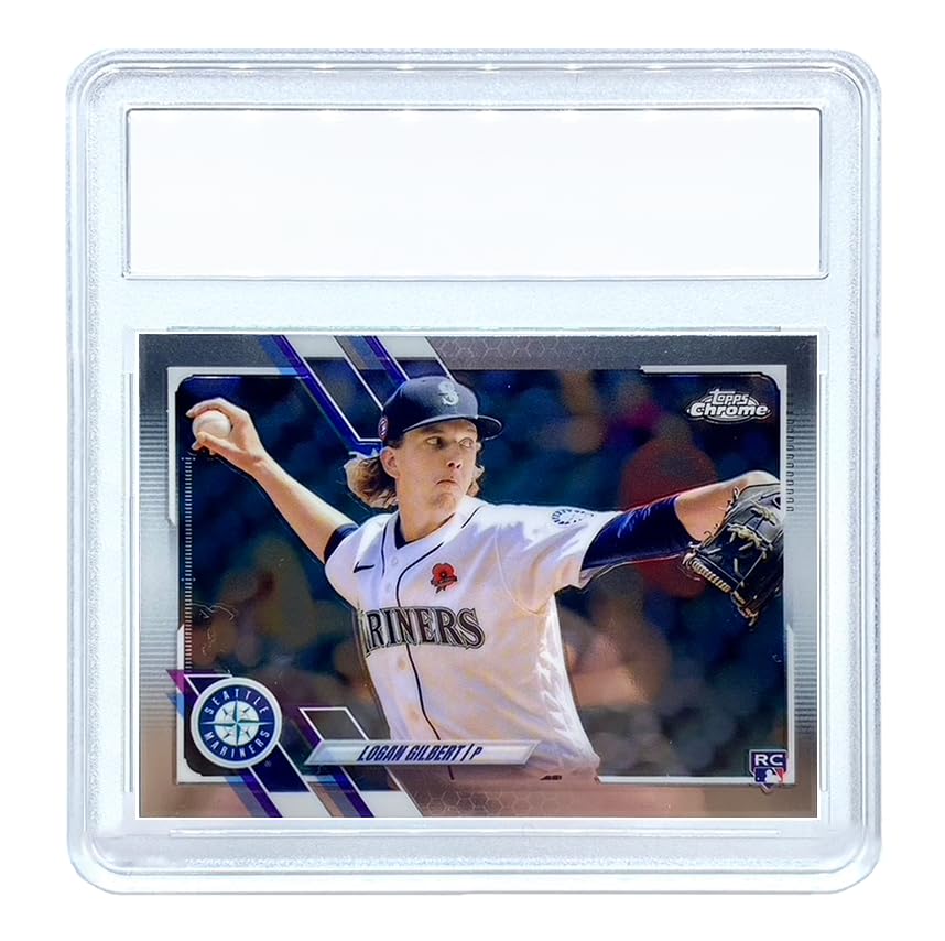 cheapest way to get sports cards graded Empty Horizontal Card Slabs for Trading The Essential Beginners Guide to