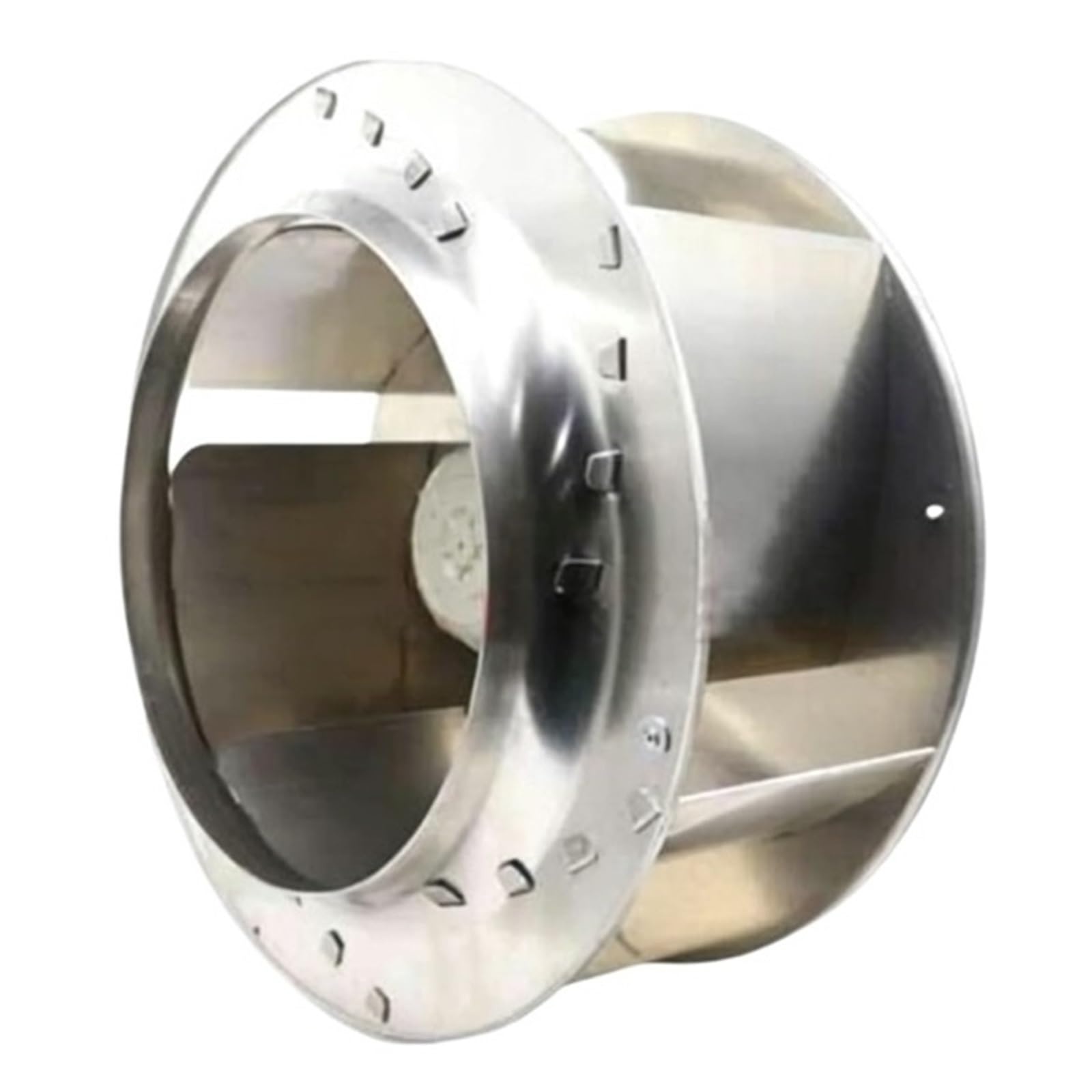 YUIDVJQWS RH50M-4EK.6K.1R fan