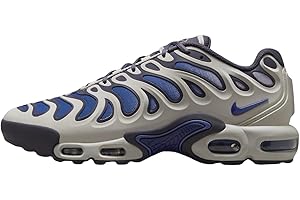 Nike Air Max Plus Drift Men's Shoes: Elevate Your Style with Vintage Flair