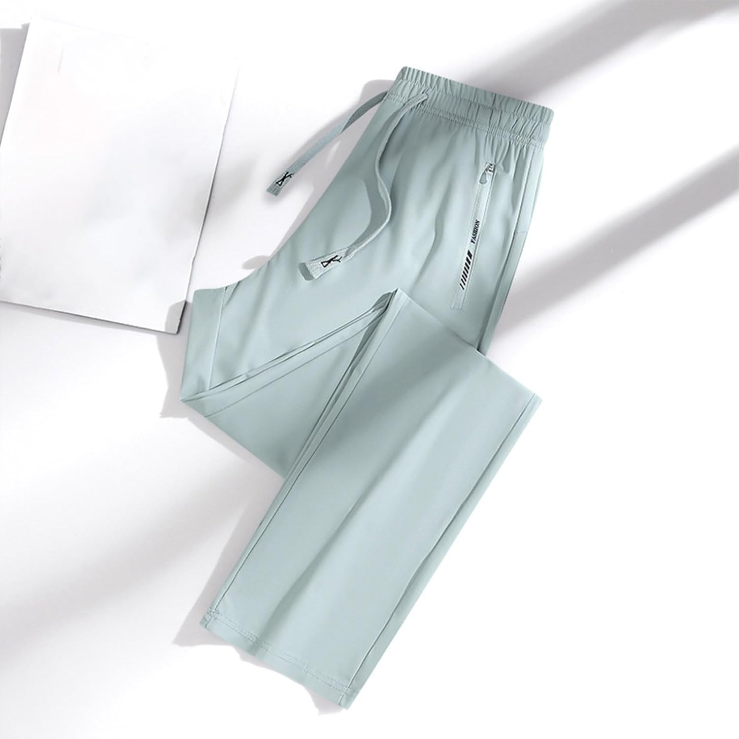 アダチ／日本鉄道模型ショウ記念総合キット 日本車輌15t形ディーゼル