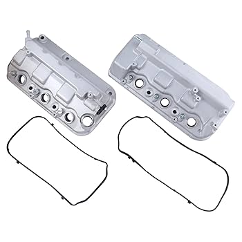 Miei T　1210 Amazon.com: Firmusparts Starter Motor 22255442 Compatible