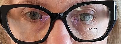 Review Image by careleigh careleigh