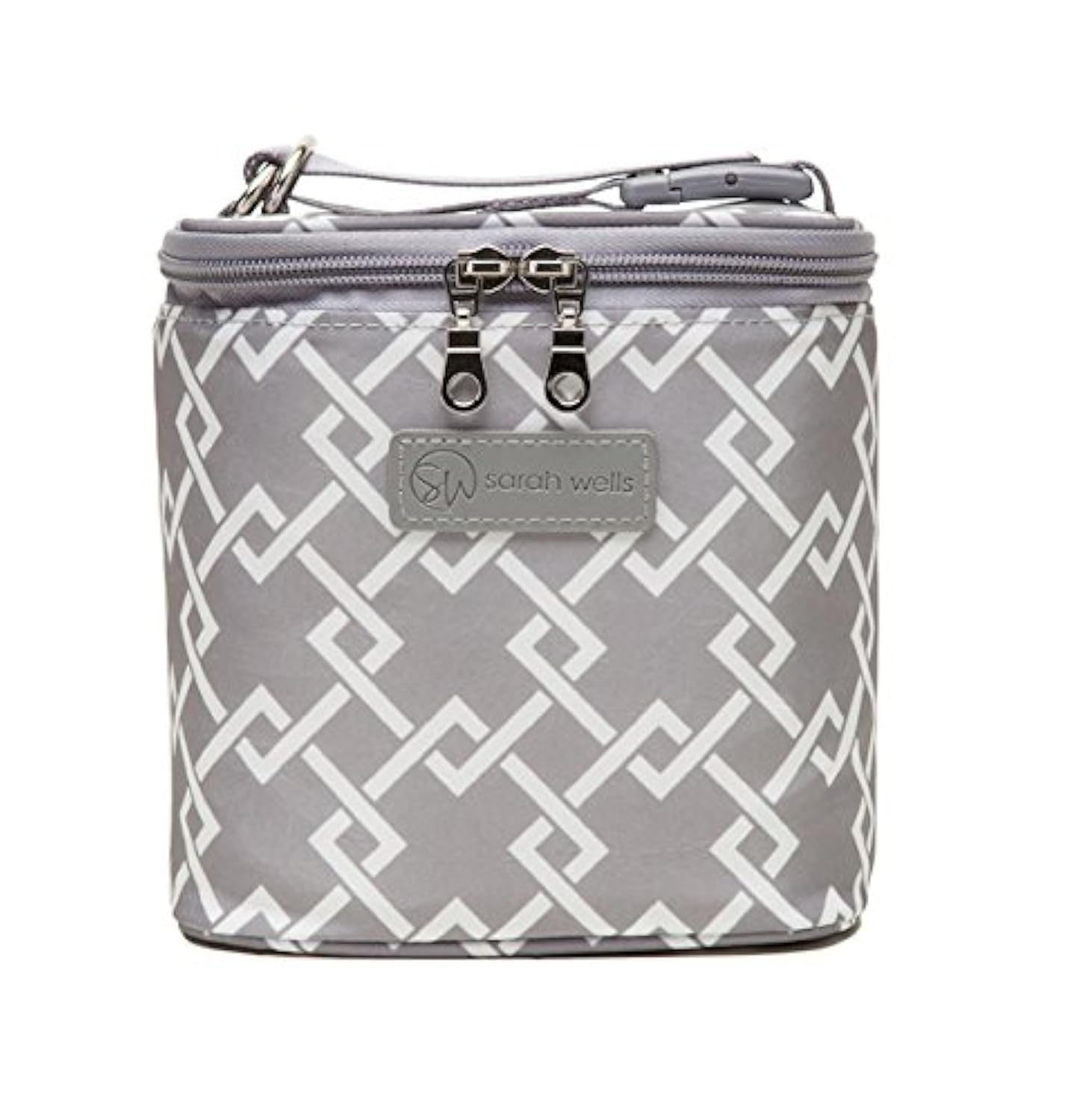 Sarah Wells Cold Gold - Enfriador de Leche Materna con Bolsa de Hielo