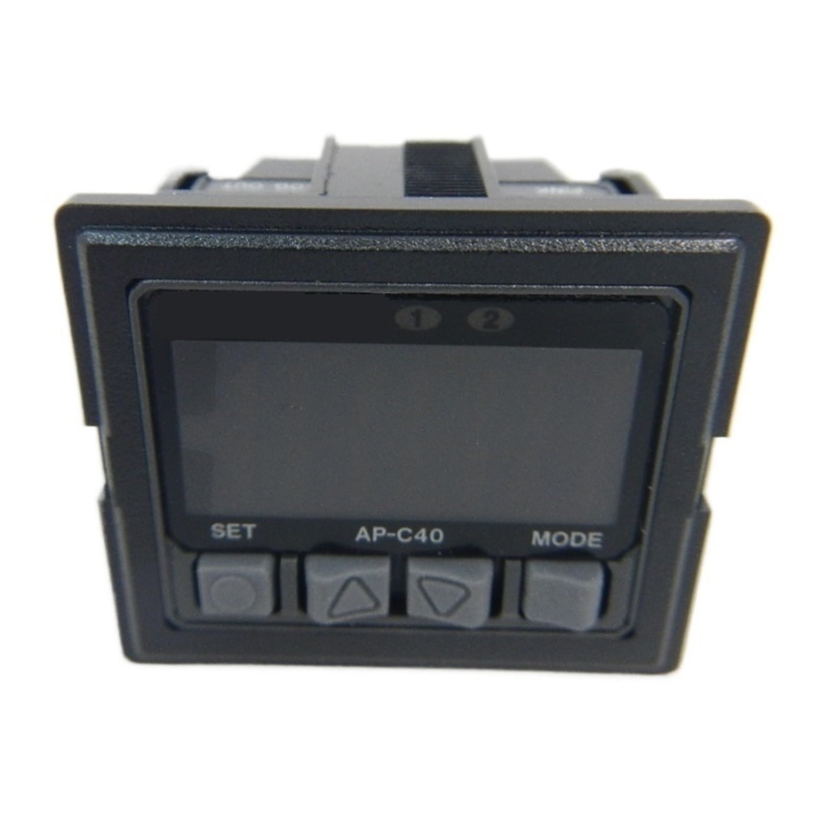 FUYUMIC AP-C40 Pressure Switch Sensor
