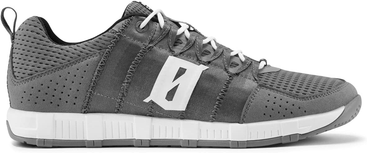 VIKTOS Men's Core Shoe Sneaker