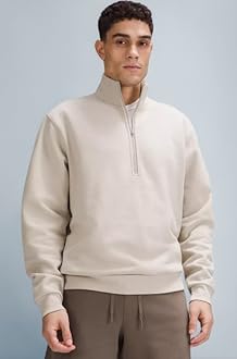 Stylish Hoodies/Sweatshirt Polycotton Hoodies for Gym Warm Travel Hoodies for Men