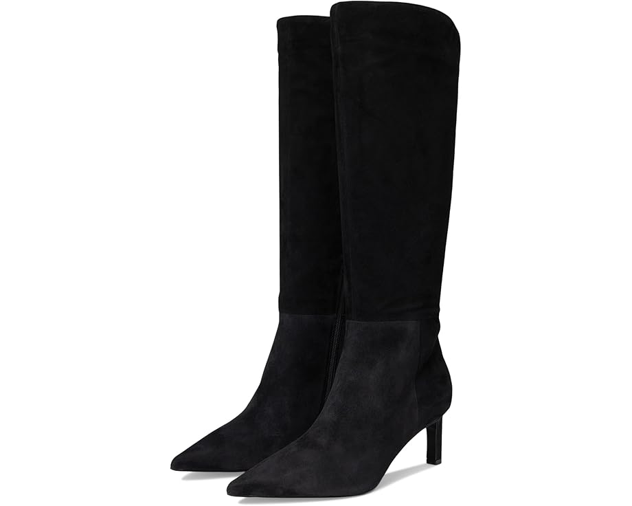 Marc Fisher LTD Esmee - Pair View