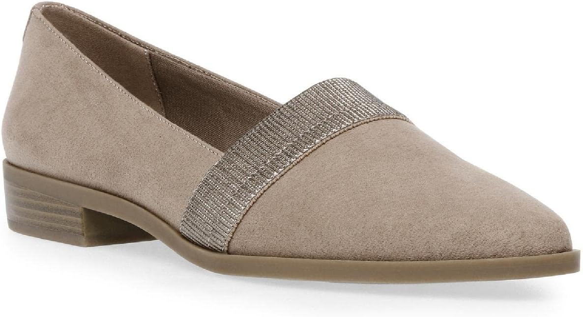 Anne Klein Women's Ryan Ballet Flat