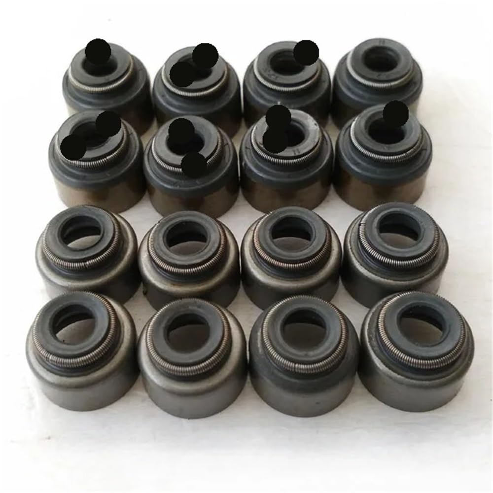 Joint de moteur Compatible avec MP CP 2.0 626 IV GE 1.8 I FP 8CG6-10-271C 50138600 FP39-10-271 10080300