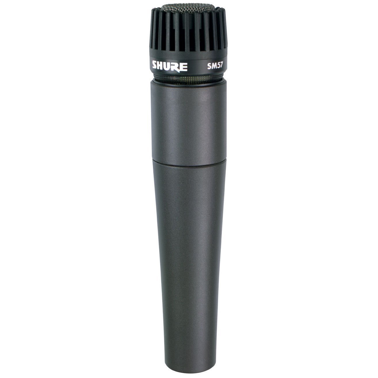 Shure Microfono dinamico cardioide SM57-LC