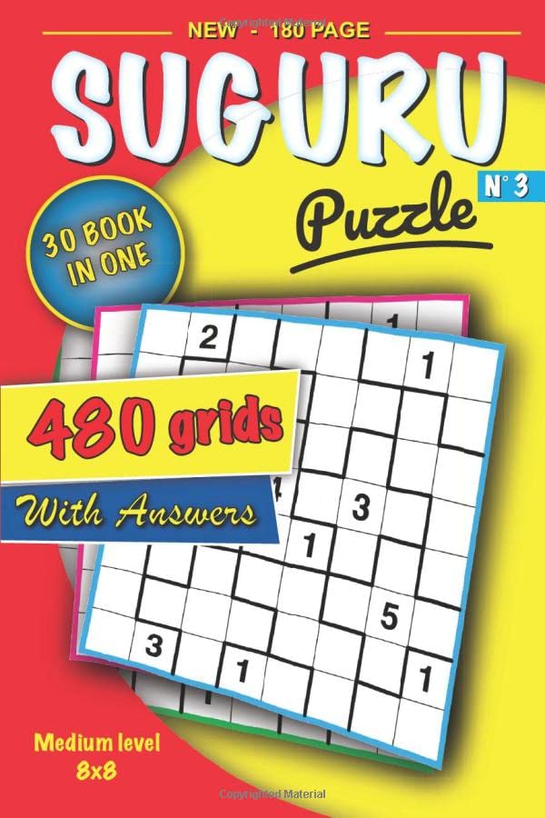 List Of Top Ten Best Dkm Sudoku Online 2023 Reviews