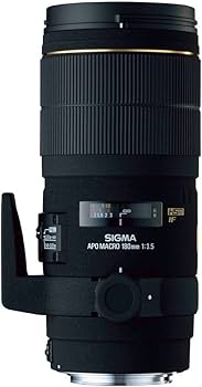 Amazon.co.jp: シグマ 180mm F3.5APO MACRO EX DG HSM ニコン用 : 家電 Amazon.co.jp: シグマ 180mm F3.5APO MACRO EX DG HSM ニコン用 : 家電