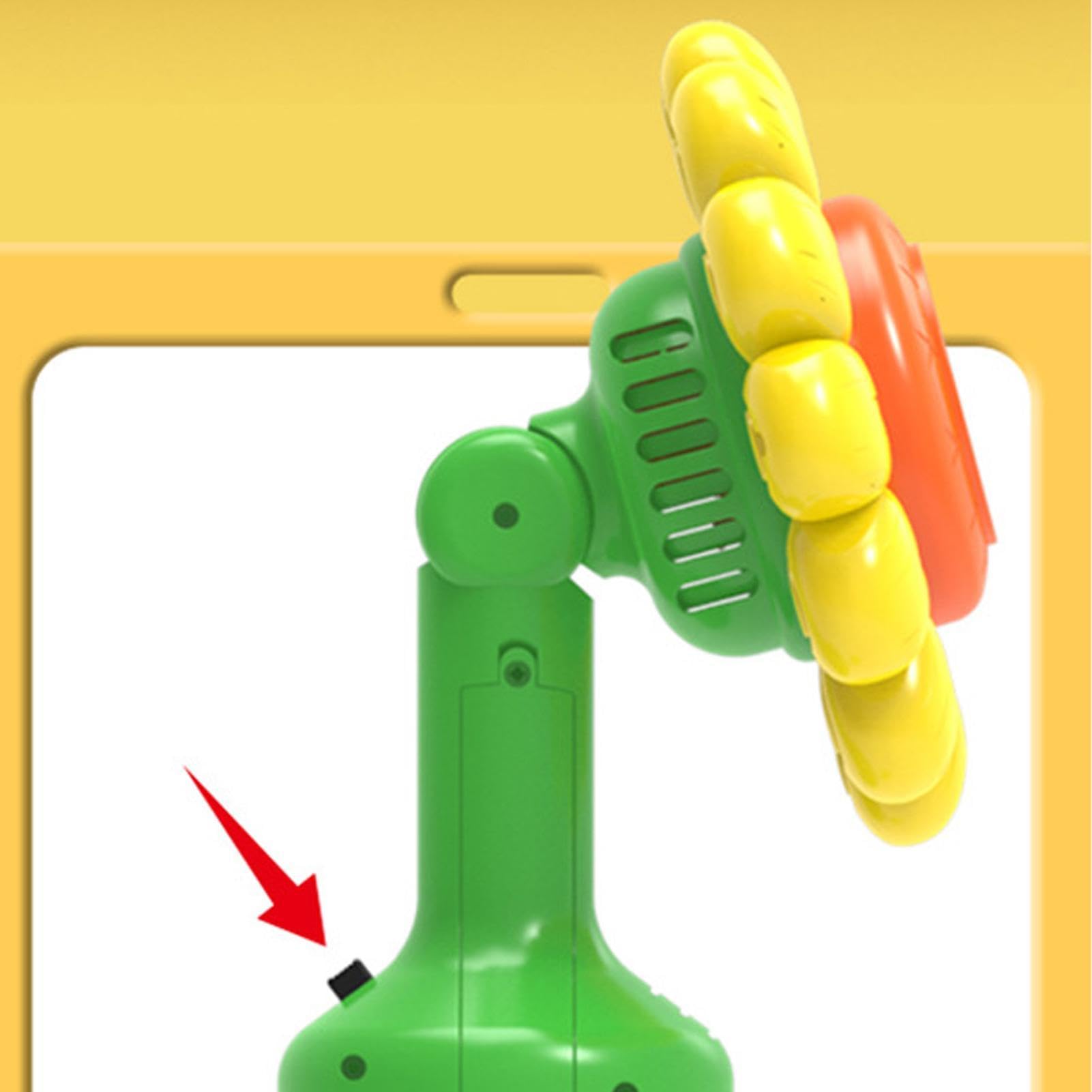 Macchina di bolla forma automatica