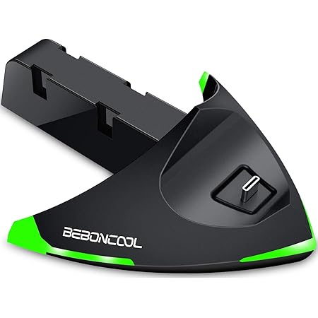 本店は 両用充電器 Joy Con スイッチ Switニンテンドー Nintendo Beboncool スタンド 充電 ジョイコン Joy Con プロコン 通常出荷まで1から3営業日お時間をいただいております 電設資材 Www Musonas Lt