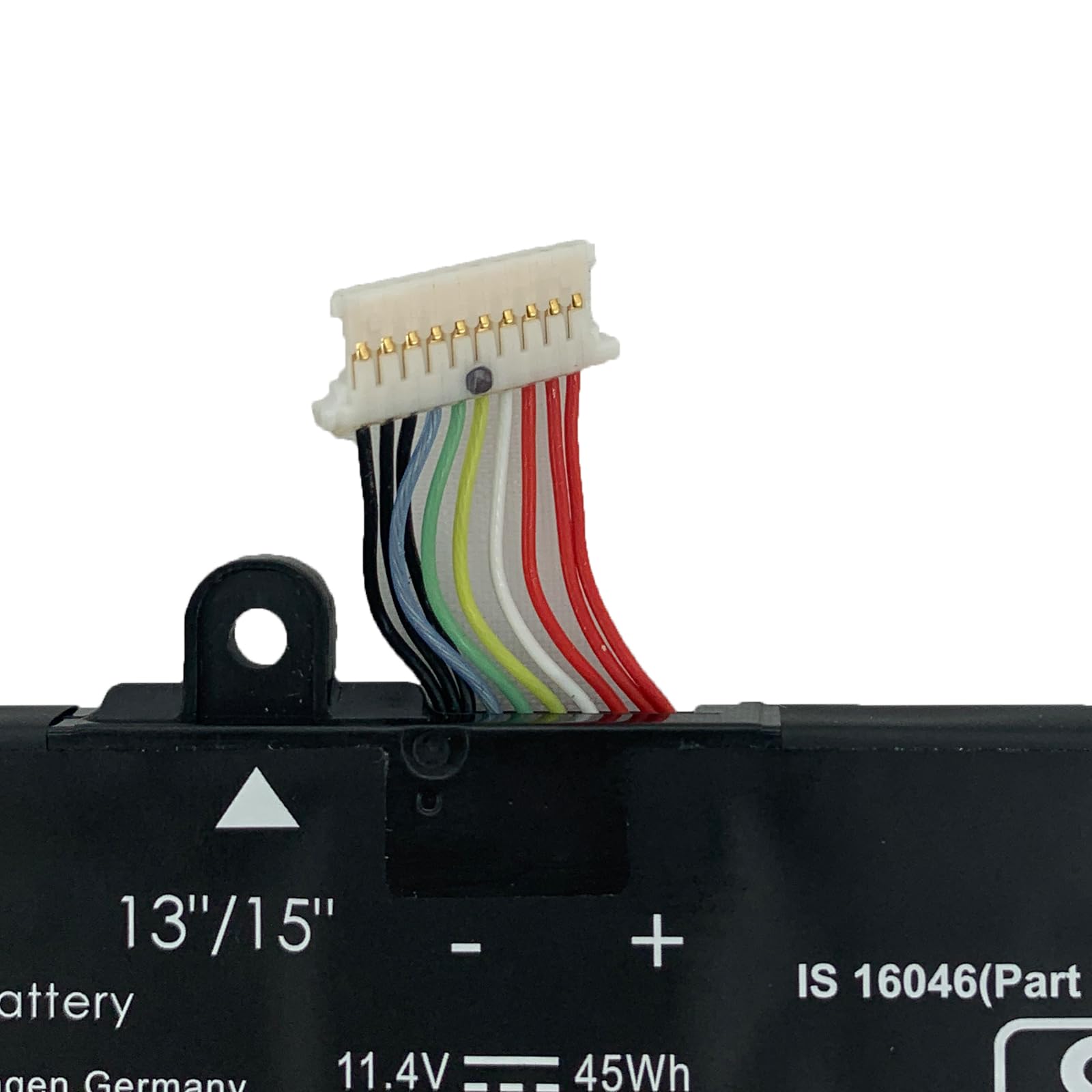 995093_8