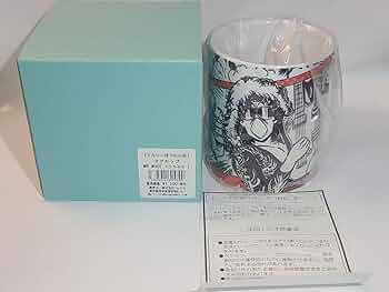 61JN9y-lYTL._AC_UF350,