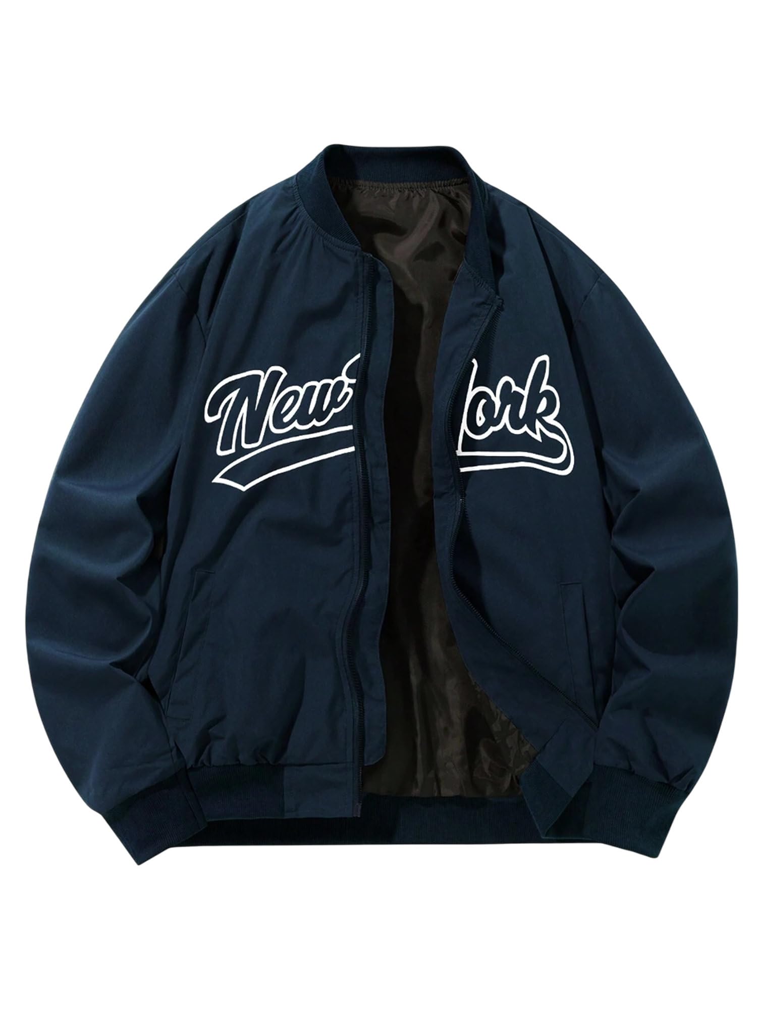 lymio Jackets || Jacket for men || Lightweight Outwear Jacket (J-15-17)-picture-56