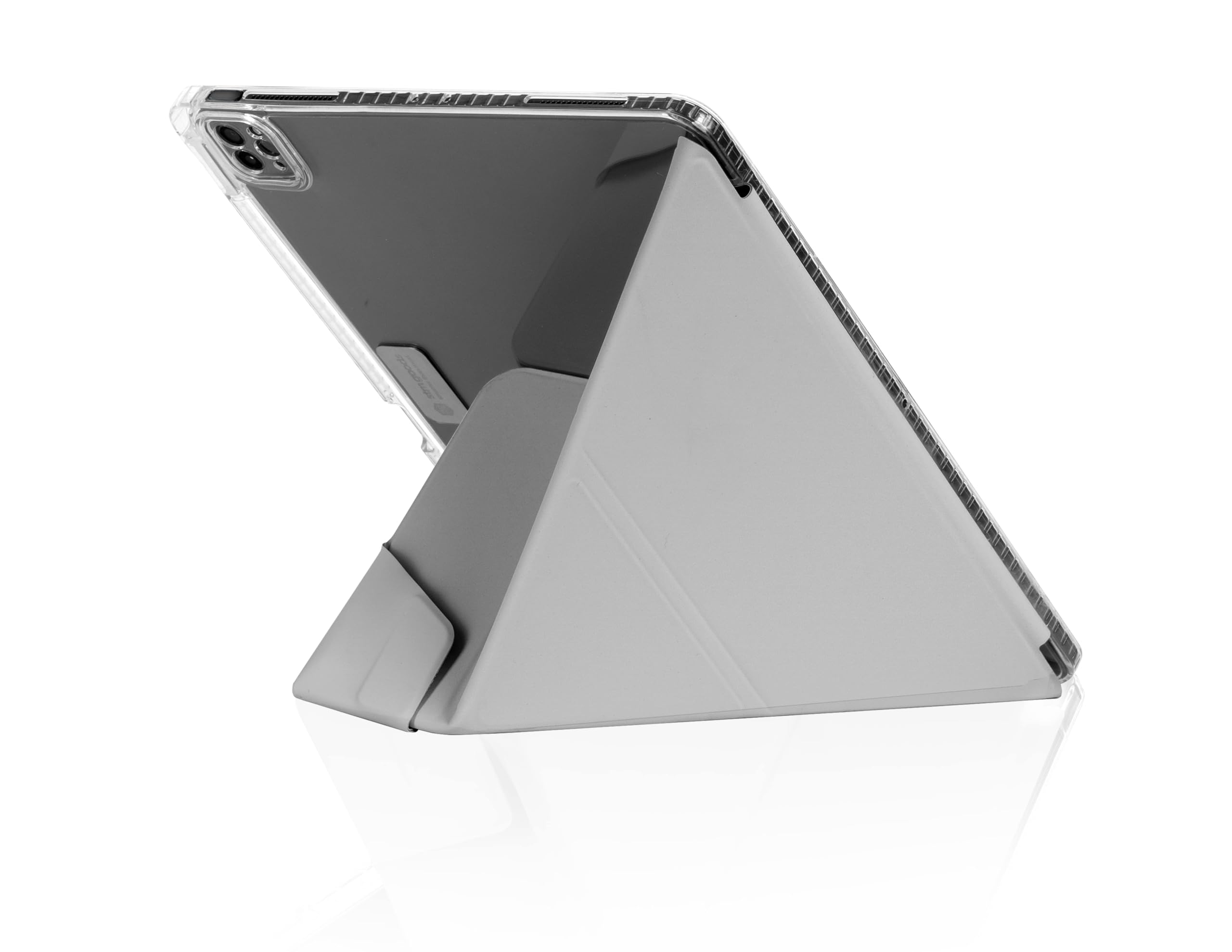 Amazon.com: STM OPP Case for iPad Air 13-inch (M4/M3/M2) – Ultra