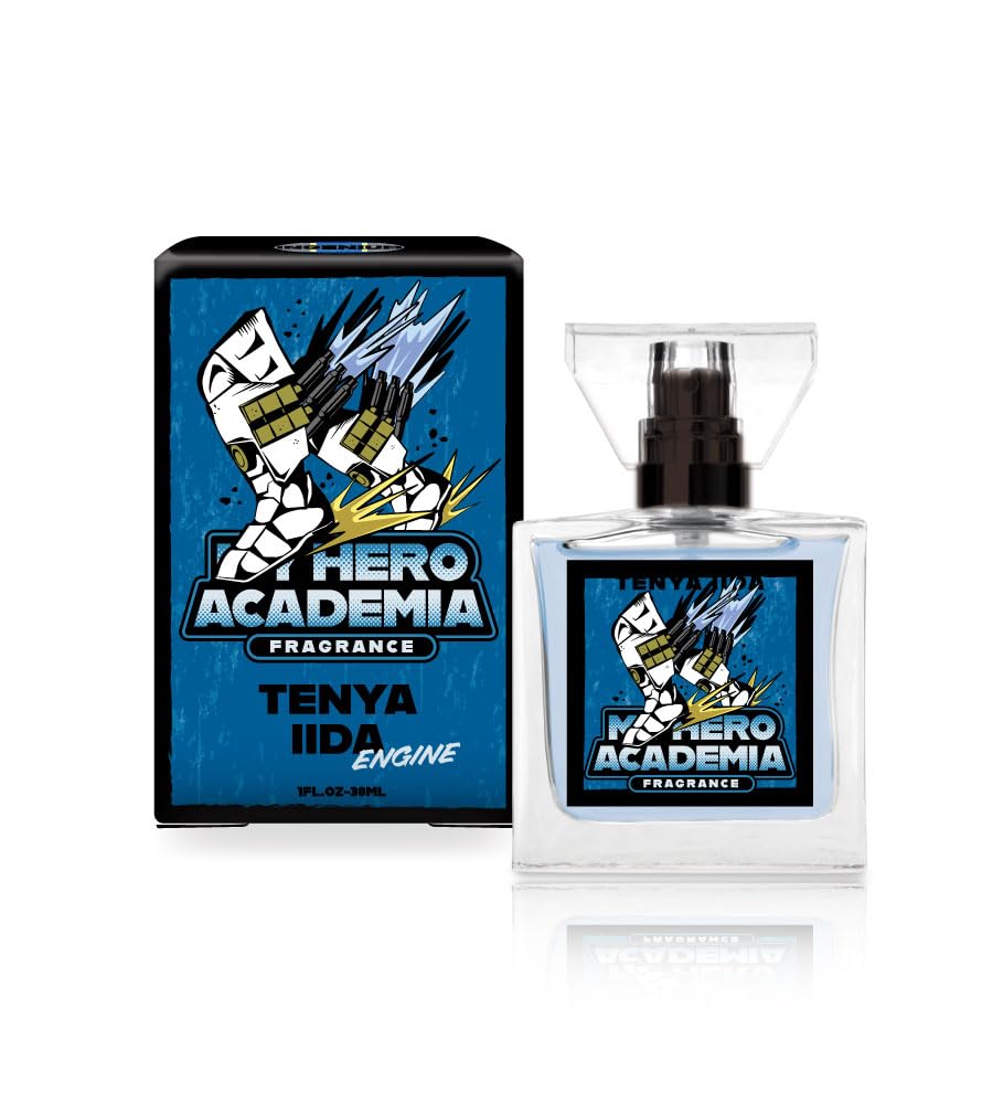 Amazon | primaniacs（プリマニアックス） TVアニメ『僕の