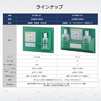 その他 all スターター モーター 忍者用 ZX-14 ZX-14R ZX14R ABS