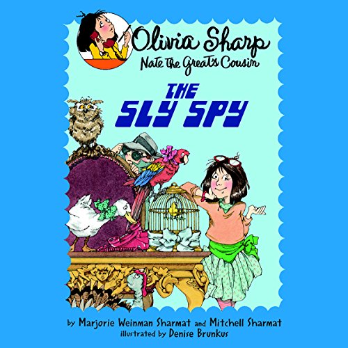 Tune In To A Full Audiobook That Is Simply High-Impact.