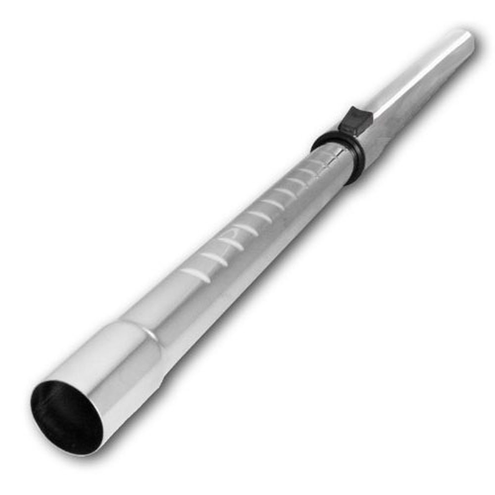 Spares2goAdjustable Telescopic Rod Pipe Compatible with TESCO Vacuum Cleaner (35mm)
