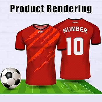 prank project Jersey All In One RED/38 prank project Jersey All In One RED/38 prank project Jersey