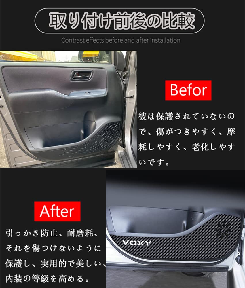 お取置きusakostar/海外トイまとめて Amazon | チルトトリムモーターは38100-87L03の代替品です